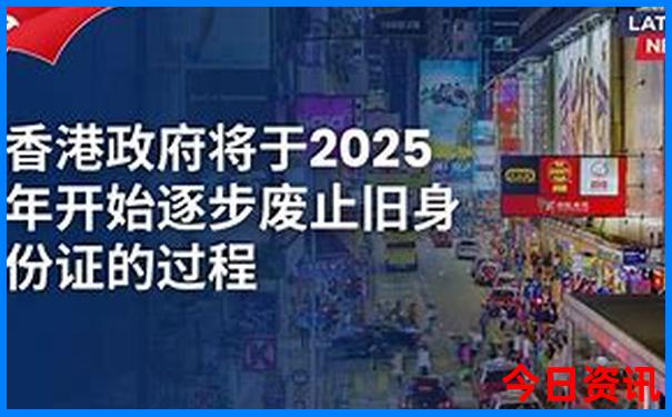 云南景点旅游攻略