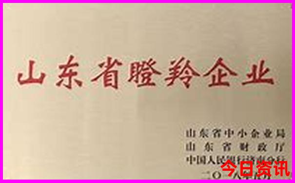 淮安旅游景点分布图
