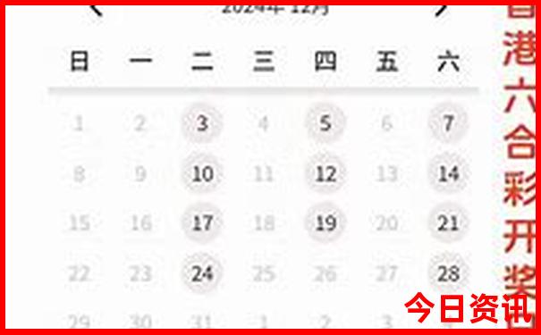 新加坡旅游景点排名前十