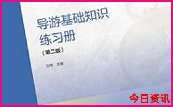 武汉儿童必去的5个景点